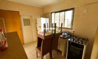 Imagem 5: Apartamento com 1 suíte no bairro Vila Imperial