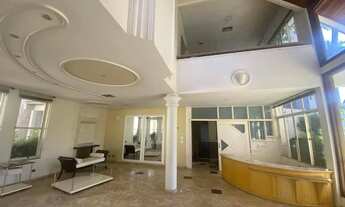 Imagem 3: Casa à venda e para alugar em Londrina, Quebec, com 5 suítes, com 586 m²