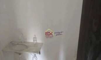 Imagem 2: Prédio Comercial - Jardim São Dimas / SJC - 528m² - excepcional localização!