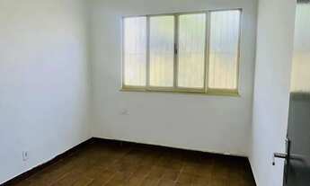 Imagem 7: Apartamento com 4 quartos em Jardim Tropical - Nova Iguaçu - RJ