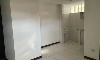 Imagem 5: Localização privilegiada para aluguel, ficar Papa João XXIII