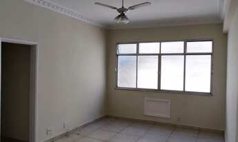 Imagem: VILA ISABEL-ÓTIMO PONTO - EXCELENTE APARTAMENTO