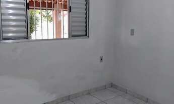 Imagem 4: Casa com 3 dormitório, 2 banheiro, 2 vagas garagens pra alugar em uma chácara