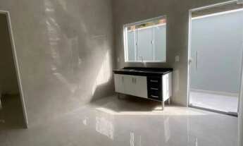 Imagem 2: Vendo casa no Bairro Rio Marinho Cariacica