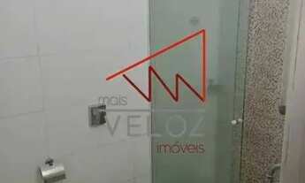 Imagem 3: Apartamento-À VENDA-Centro-Rio de Janeiro-RJ