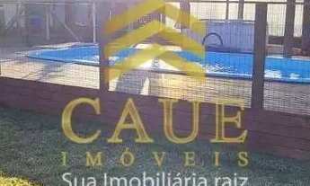 Imagem: Imóvel para venda com 600 metros quadrados