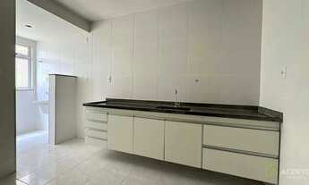 Imagem 4: Apartamento à venda, Centro, Juiz de Fora, MG