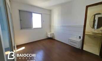 Imagem 16: Edifício De Ville - Cobertura