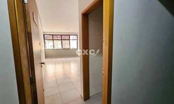 Imagem: Sala Comercial para alugar na AV. São Miguel