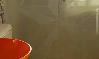 Imagem 7: Imóvel para venda com 125 metros quadrados com 3 quartos em Boa Viagem - Recife - PE