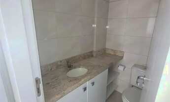 Imagem 7: Apartamento de 2 quartos na Ituverava - Freguesia