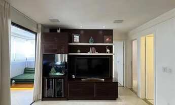 Imagem 5: Lindo apartamento decorado com 3 Quartos Recreio