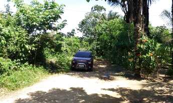 Imagem 2: Ótimo terreno em Iranduba