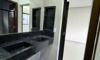 Imagem 6: Ótima casa a venda na Vicente com entrada de 50mil