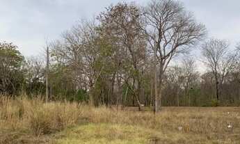 Imagem 5: Chácara no Coxipó do Ouro 500m do Rio Coxipó - Oportunidade