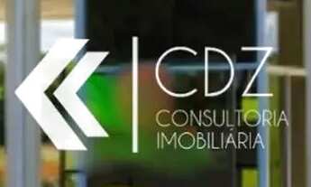 Imagem: Imóvel para venda tem 290 metros quadrados