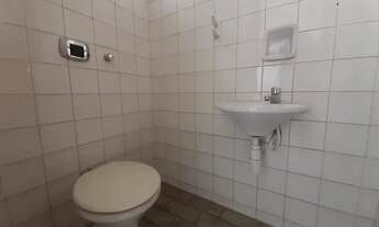 Imagem 7: Sala Comercial à Venda no Centro de Belo Horizonte 27 m² com Portaria 24h