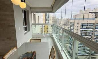 Imagem 3: À venda | Porteira fechada | 105m², 3 quartos, 1 suíte, 2 vagas cobertas