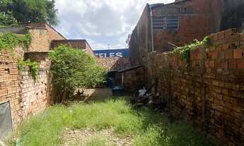 Imagem 4: VENDO ESTE TERRENO ACEITO PROPOSTA