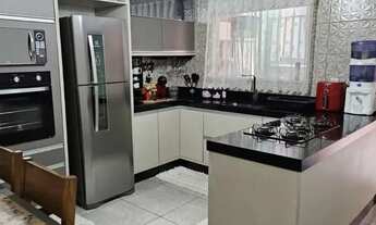 Imagem 4: Casa a venda no Mutinga - Osasco