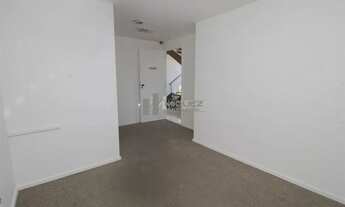 Imagem 6: Conjunto de salas comerciais à venda na Tijuca!