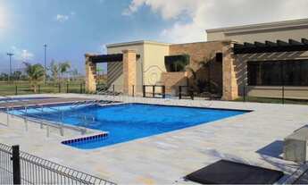 Imagem 3: Terreno 298m2 à venda - Condomínio Village Damha IV - Mirassol/SP