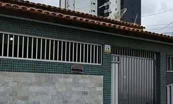 Imagem 3: IMPERDÍVEL! Casa 3/4 para Alugar no Santa Mônica - Feira/Ba, Corre!