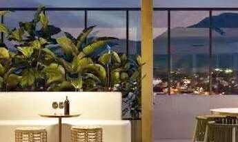 Imagem 16: Centro - Direto construtora - Lazer completo.- 10% Sinal