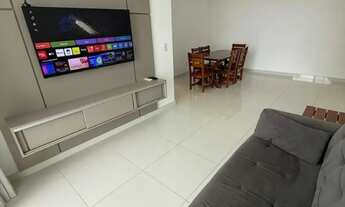 Imagem 3: Imóvel para aluguel com 84 metros quadrados com 2 quartos