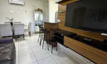 Imagem 3: Apartamento Volpago Del Montello