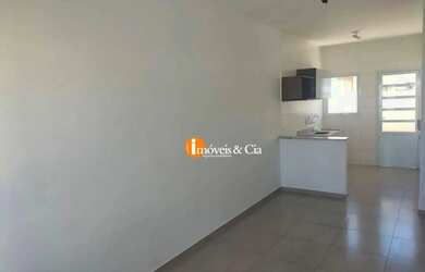 Imagem 14: Casa térrea em condomínio 2 quartos Lazer completo Atibaia