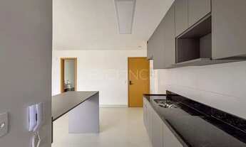 Imagem 2: Apartamento à venda com 2 dormitórios, sendo 2 suítes e 2 vagas de garagem no Tatuapé!!!