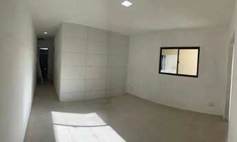 Imagem 7: Oportunidade para morar bem em Candeias 2 quartos e 2 WCs