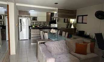 Imagem 4: Apartamento todo mobiliado em joao pessoa-PB