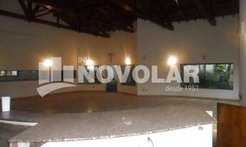 Imagem 4: LOJA VILA SABRINA