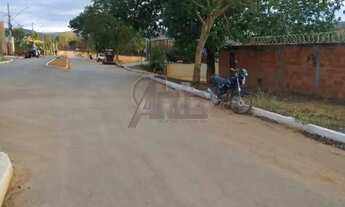 Imagem 4: Lote à Venda - Bairro São Geraldo II, Montes Claros Excelente lote bem localizado