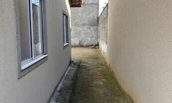 Imagem 5: Casa para alugar / estrada de Ribamar 1.000,00 com condomínio incluso