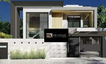 Imagem: Terreno à venda, 385 m² por R$ 240.000