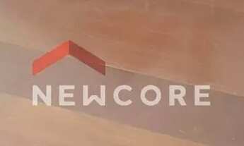 Imagem 6: Apartamento em Rua Marechal Deodoro - Centro - Campinas/SP