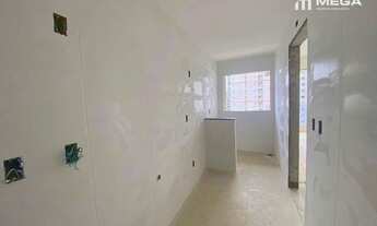 Imagem 7: Apartamento com 3 dormitórios à venda, 72 m² por R$ 750.000,00 - Praia da Costa - Vila Vel