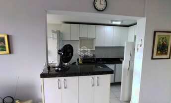 Imagem 4: Apartamento 3 dormitórios.suíte,vaga,elevadores,portaria 24 h,infra completa