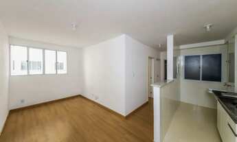 Imagem 2: 2 quartos no Aeroporto para locação e venda