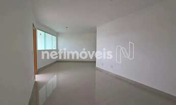 Imagem 4: Venda Apartamento 4 quartos Santa Inês Belo Horizonte