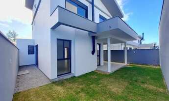 Imagem: Casa disponível para Venda - Loteamento