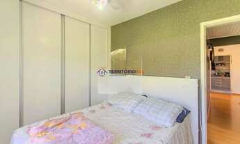 Imagem 6: Apartamento vila nova - 2 Dormitórios