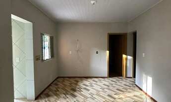 Imagem 2: Casa Kayser Caxias do Sul