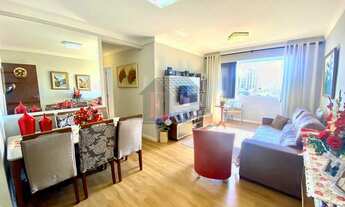 Imagem 2: Próximo a Estácio