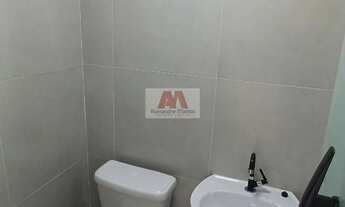 Imagem 7: Salas Comerciais Estr. Cachamorra Alugo