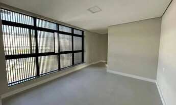 Imagem 5: Imóvel para aluguel tem 120 metros quadrados com 2 quartos em Centro - Jaraguá do Sul - SC