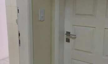 Imagem 5: Lindo apartamento 2/4 , varanda, vaga coberta, nascente